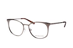 michael kors bril 284 226 53 17|mister spex michael kors.